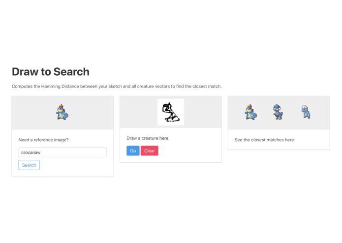 Phylo – screenshot 11