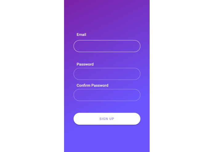 Better Me – screenshot 2