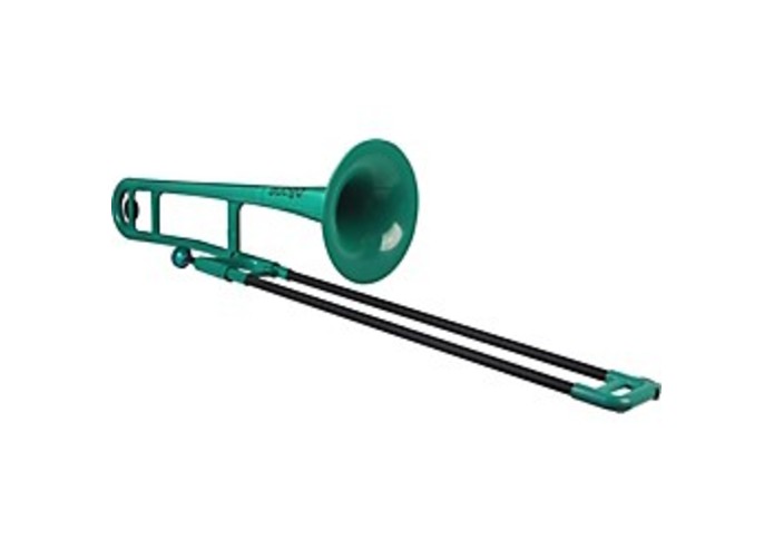 Trombulus – screenshot 1