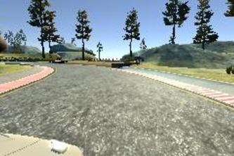 hacknjit18-self-driving-car