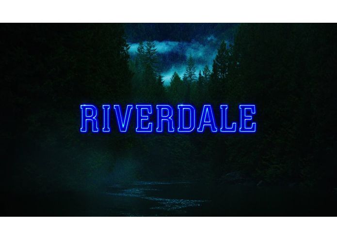 Riverdale High School Report Card System – screenshot 1