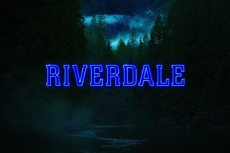 Riverdale High School Report Card System