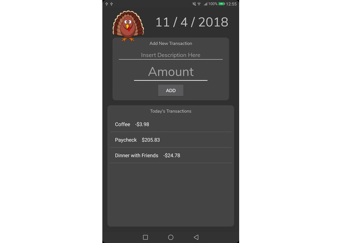 Let's Get This Bread – screenshot 3