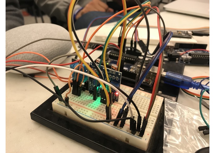 What the Crop! – screenshot 5