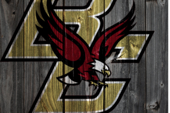BC Sports