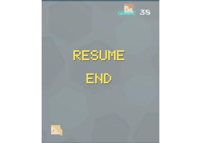 College Run – screenshot 5
