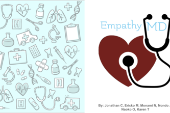 Empathy M.D.