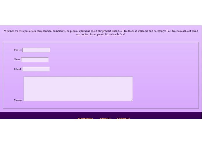 I&D.com – screenshot 6