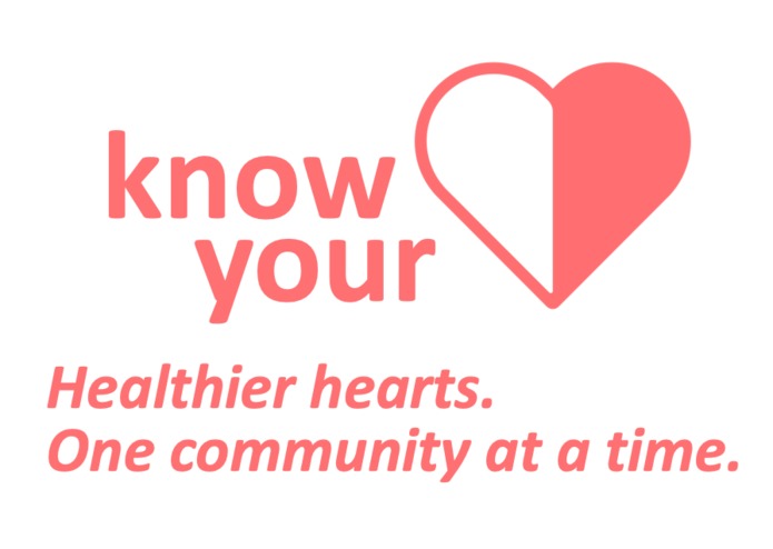 Know Your Heart – screenshot 1