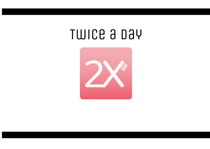 Smile – screenshot 1