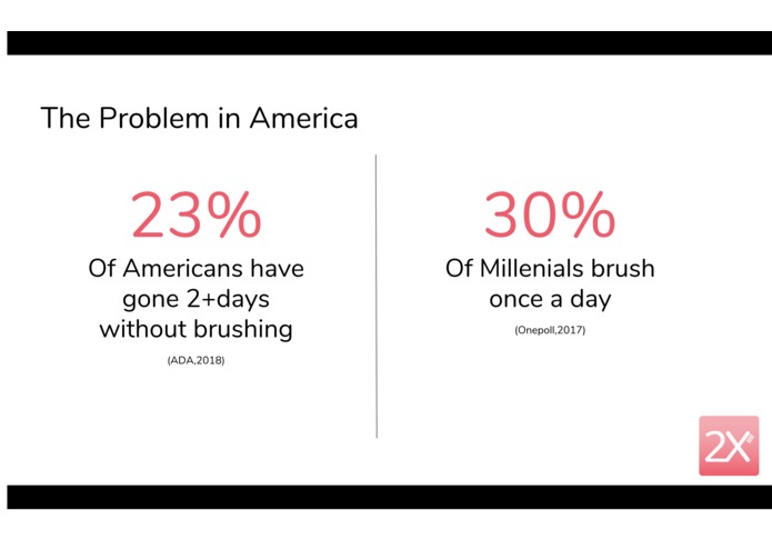 Smile – screenshot 2