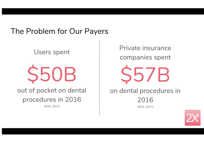 Smile – screenshot 3