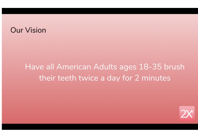 Smile – screenshot 5