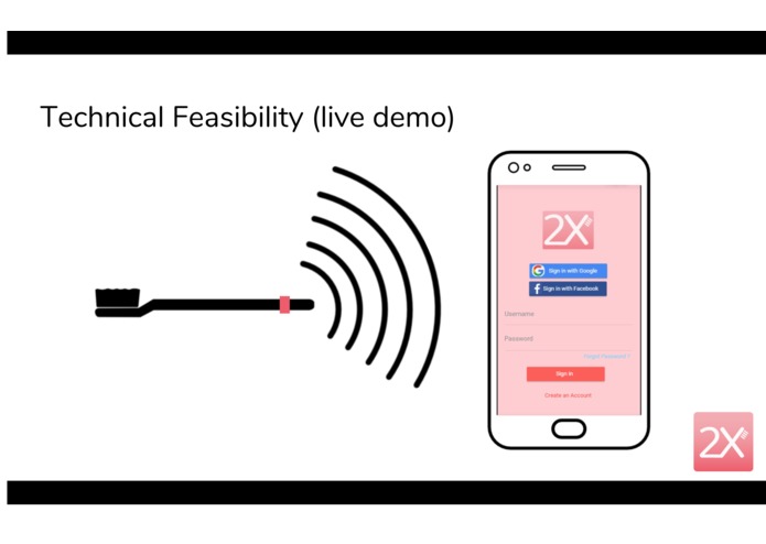 Smile – screenshot 6