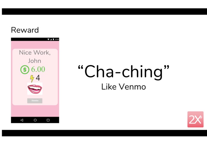 Smile – screenshot 9