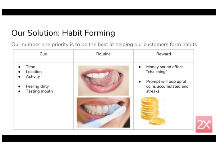 Smile – screenshot 7