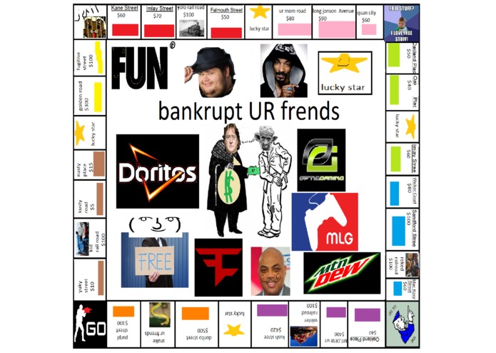 surface-nfl_arm – screenshot 1