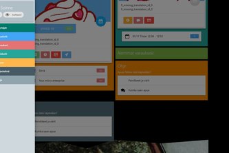 IOAS - Intelligent online appointment scheduler