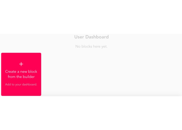 Airblocks – screenshot 4