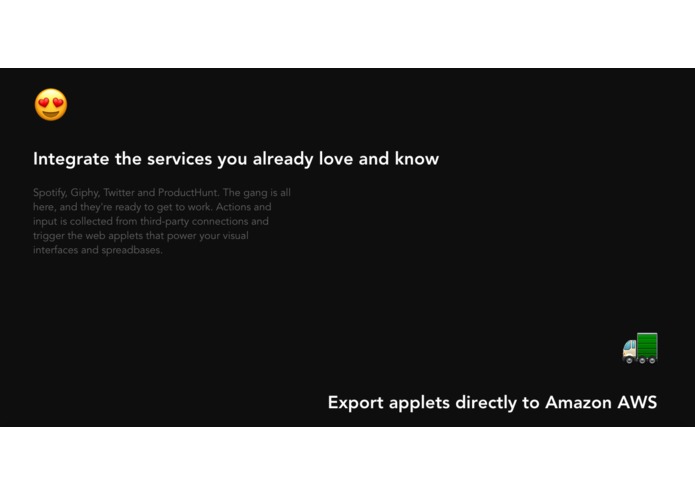Airblocks – screenshot 3