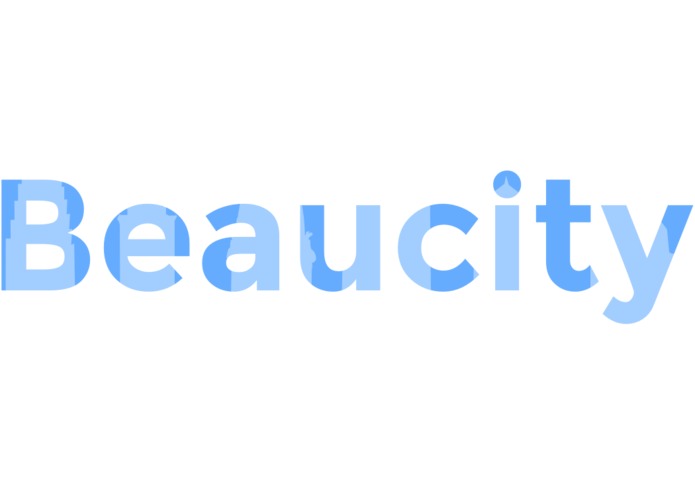 Beaucity – screenshot 1
