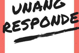 Unang Responde