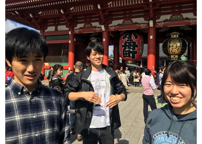 ennnichi – screenshot 6