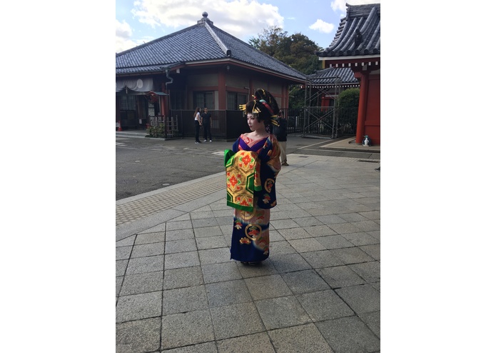 ennnichi – screenshot 7