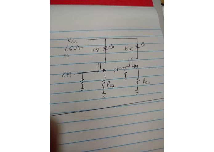 EmoThings – screenshot 3