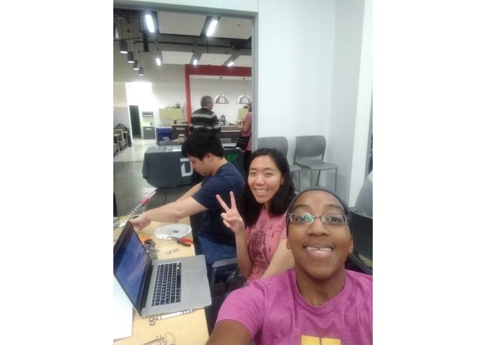 EmoThings – screenshot 1