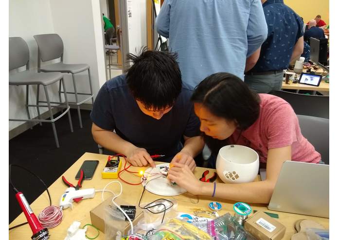 EmoThings – screenshot 4