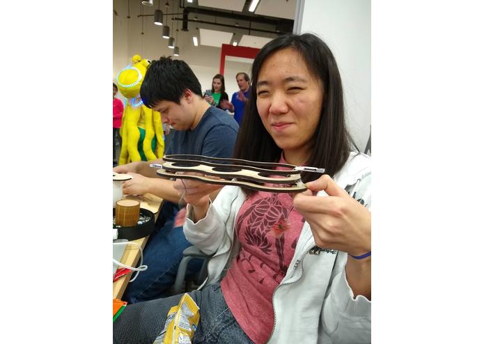 EmoThings – screenshot 2