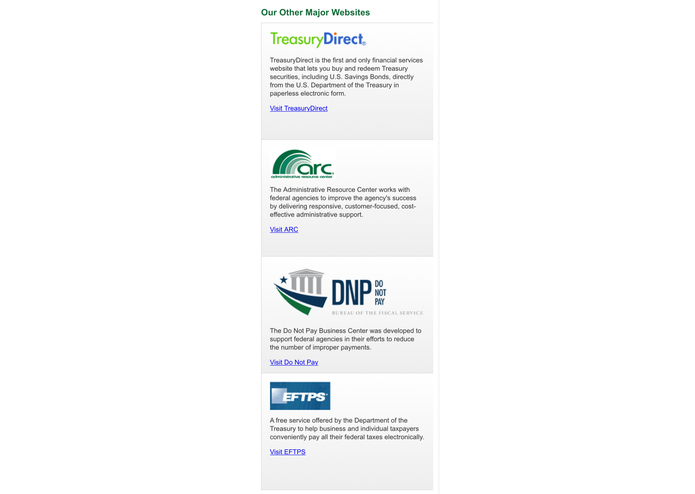 Free participatory revolutionary society  – screenshot 7