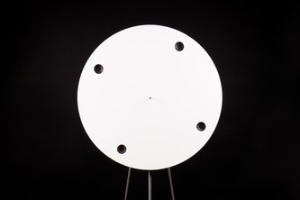 Doppler Machine 