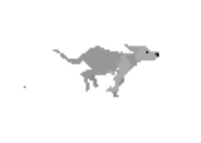 Do NUT Die – screenshot 2