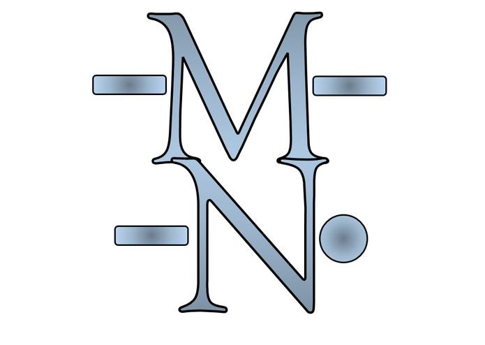 MorseNode – screenshot 1