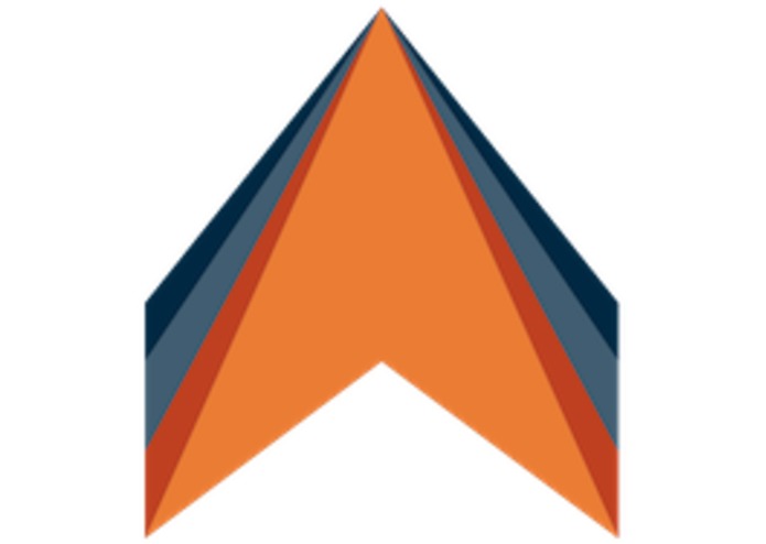 Tropos – screenshot 1