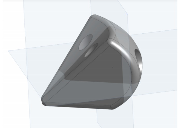 ShineOn Back Light – screenshot 5
