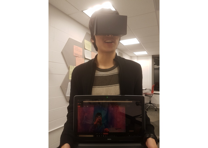 Meme_IRL – screenshot 1