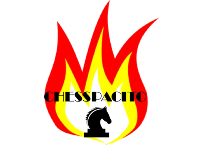 Chesspacito – screenshot 1