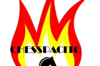 Chesspacito