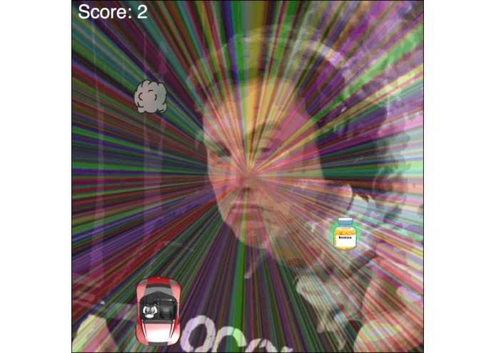 90s Steam – screenshot 2