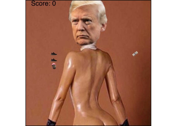 90s Steam – screenshot 3