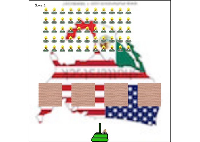 90s Steam – screenshot 4