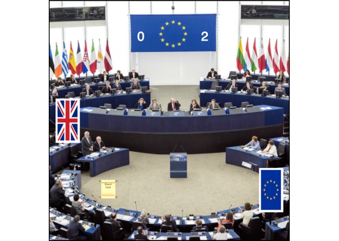 90s Steam – screenshot 5