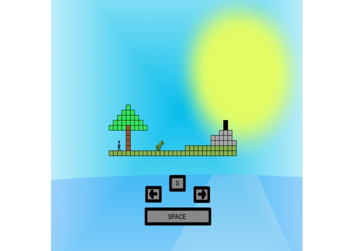 90s Steam – screenshot 6