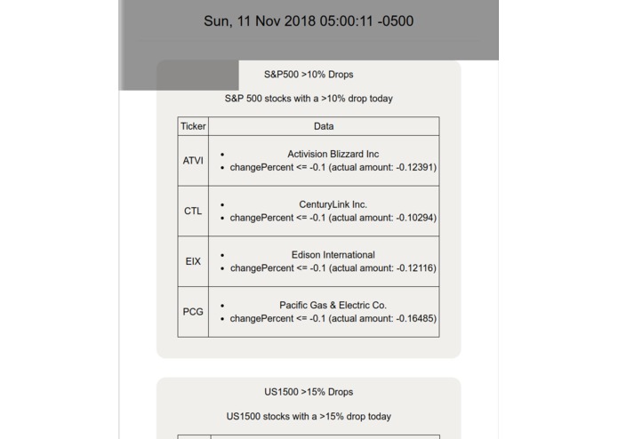 ScreenPro – screenshot 1