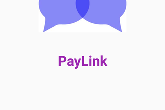 PayLink