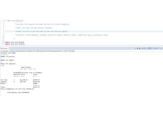 GotBanks? – screenshot 2