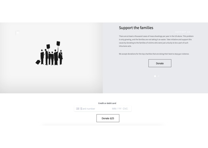 Ceasefire – screenshot 2